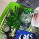 하나로마트 옥계농협본점 이미지