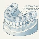 연세온가족치과의원 이미지