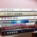 도서출판 경영사