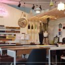 성남대로1542번길 이미지