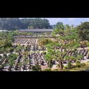 정원유기농 영농조합법인 이미지