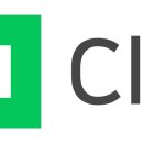 숏폼 영상 제작 나도 숏폼 크리에이터 이미지