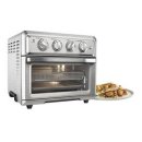 Cusinart air fry oven 이미지