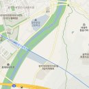 삼동(병설)유치원 네이버블로그