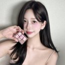 여쿨라 핑크 메이크업 꿀템! 에뛰드 마이 쁘띠 팔레트 06 어서오세요 공주님 후기