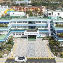 푸르미 작은도서관 이미지