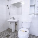 홈플러스앞 화장실 이미지