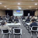 화암면행정복지센터 2층 이미지