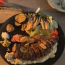 미즈의원 이미지