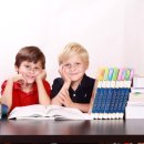 한탑학원