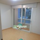 분당-168 이미지