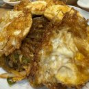 피치타임 중동점 이미지