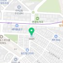 GS25 송파우리점 이미지