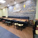 써브웨이광운대역점 이미지