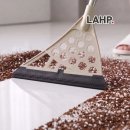 마술빗자루