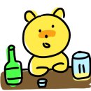 서령 산 아구 이미지