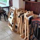 창도목장 이미지