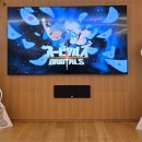 (주)이도통상 이미지