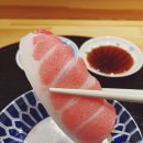 설화참치 이미지