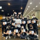 (주)상상피트니스 벡스코 네이버블로그