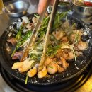 (주)대양유리