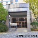 위례순환로 이미지