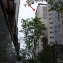 남구-108 이미지