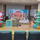 광양마로초등학교 이미지