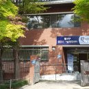 중장년 실전창업 이미지