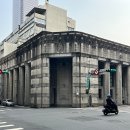 트리플에-이(AAA) | [2026 대만 여행] 2일차