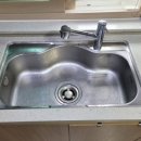 신길로42가길 이미지