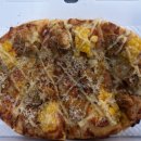 고피자 경산하양점 이미지