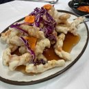 황금성PC 이미지