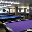 MBC당구장 이미지