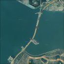 송평해수욕장2 이미지