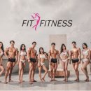 더헬스 앤 피티 이미지