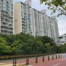 다온플란트치과의원 이미지