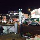 성실당구장 이미지