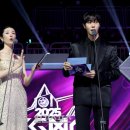 하영코리아 이미지