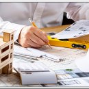 건축사사무소 니즈건축 이미지