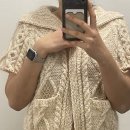 솜솜 스포츠 | 겨우 성공한 애증의 올패, 오밀조밀얀 모헤어 솜솜뜨개 뉴보름 2합 타쿠미 콤보 바늘사이즈 꼼꼼한 후기