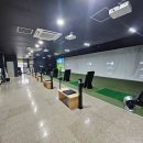 월드스크린 이미지