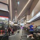 골드휘트니스 이미지