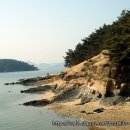 솔바다펜션 이미지