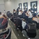 서울종합기술학원
