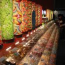 코리아아트 그림전시 이미지