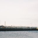 신창 그리고 제주 이미지