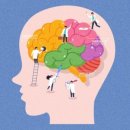 싱싱슈퍼 이미지