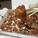 목포닭집