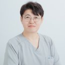 화천한의원 이미지